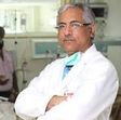 Dr. Sudhir Chadha