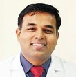 Dr. Milind Darda