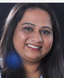 Dr. Meera Gohil Padhiyar