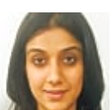 Dr. Sabiha Baweja (Physiotherapist)