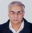 Dr. Neeraj Dwivedi undefined