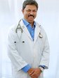 Dr. Faizal M. M.