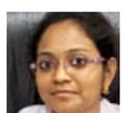 Dr. L.suganya 