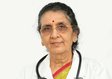 Dr. Rajeshwari