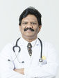 Dr. Patta Radhakrishna