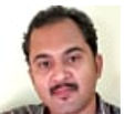 Dr. Prasad Joshi