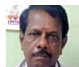 Dr. A. Sankar