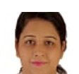 Dr. Sonikumari Jha (Physiotherapist)