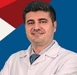 Dr. Bulent Uzunlar