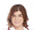 Dr. Zoi Vlamaki