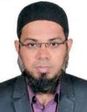 Dr. Mohd Ziaur Rahman Khan
