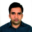 Dr. M Sridhar Reddy