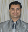 Dr. Dipesh S. Thacker