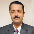 Dr. Kiran Madhyan