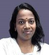 Dr. K. Priya