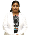 Dr. Pratibha Singh