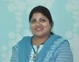 Dr. Nazima Parveen