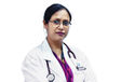 Dr. Syeda Asmema Shashi