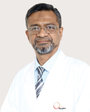 Dr. Reza Ul Karim