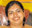 Dr. Mubeena Taranum