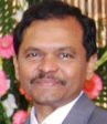 Dr. Hemendra Shah