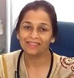 Dr. Shubhada Deoskar