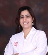 Dr. Rashmi Bamane