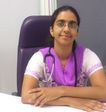 Dr. Neha R Shah