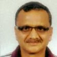 Dr. P K Gupta