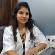 Dr. Preeti Narang