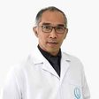 Dr. Boworn Klongnoi