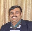 Dr. Vijay Kumar