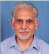 Dr. Naveen Talwar