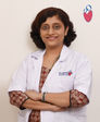Dr. Deepa Thiagarajamurthy