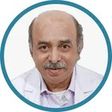 Dr. Vijaykumar C