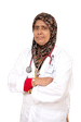 Dr. Atika Begum