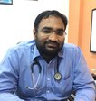 Dr. Gaurav Kanade