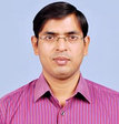 Dr. N Aravind