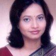 Dr. Sanyogita Y. Vichare