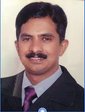 Dr. Sunil Gowda