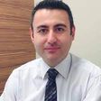 Dr. Hasan Basri Arifoglu