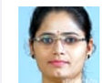 Dr. V Manjula (Physiotherapist)