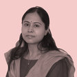 Dr. Divya Sardana