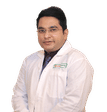 Dr. Md. Mazharul Islam