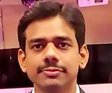 Dr. Tarun Kumar