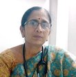 Dr. G Lalitha