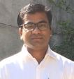 Dr. Balaji Biradar