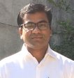 Dr. Balaji Biradar