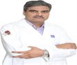 Dr. Sanjay Sanadhya