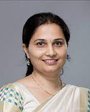 Dr. Divya K.r